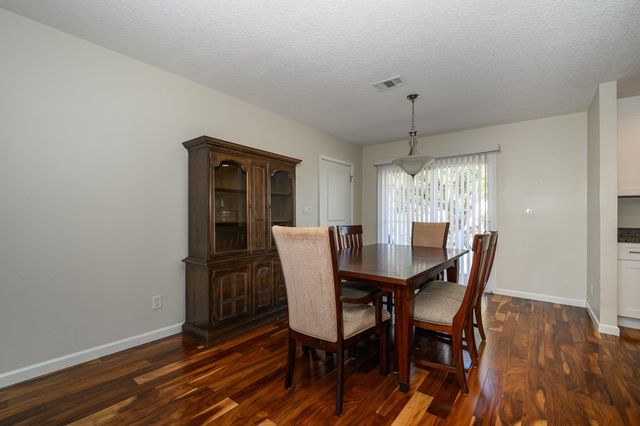 468 Arricola Ave, St Augustine, FL 32080