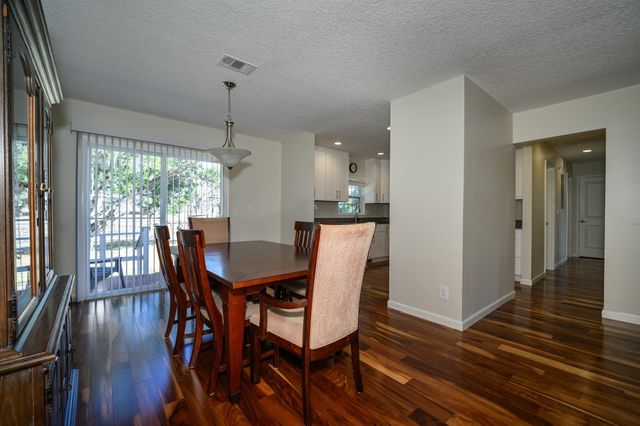 468 Arricola Ave, St Augustine, FL 32080