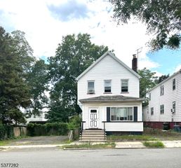 335 Tremont Ave, East Orange City, NJ 07018