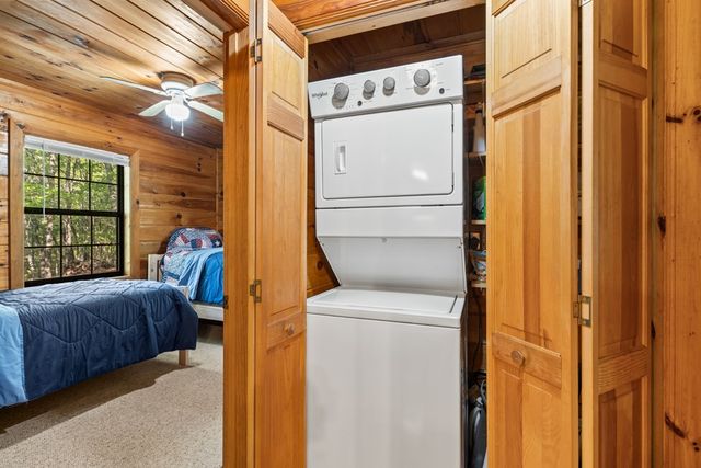 31 Eagle Feather Drive, Cherry Log, GA 30522