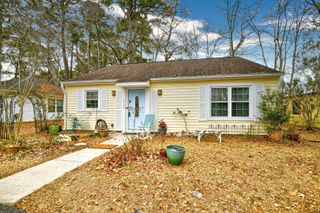 6724 Blue Heron Blvd., Myrtle Beach, SC 29588