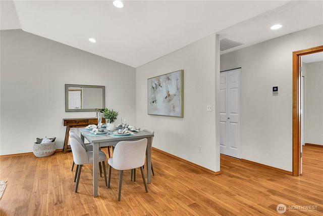 11024 Meridian Place W, Everett, WA 98204