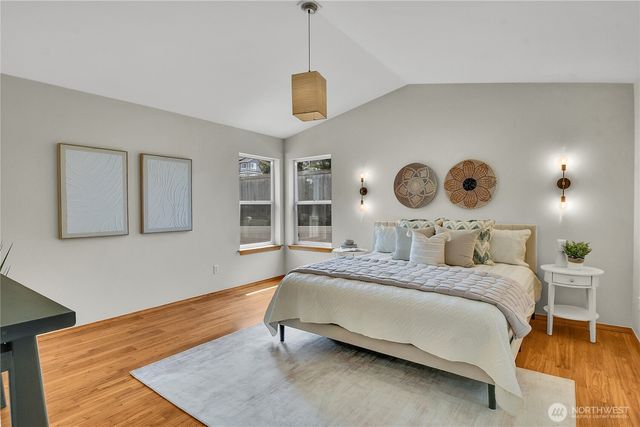 11024 Meridian Place W, Everett, WA 98204