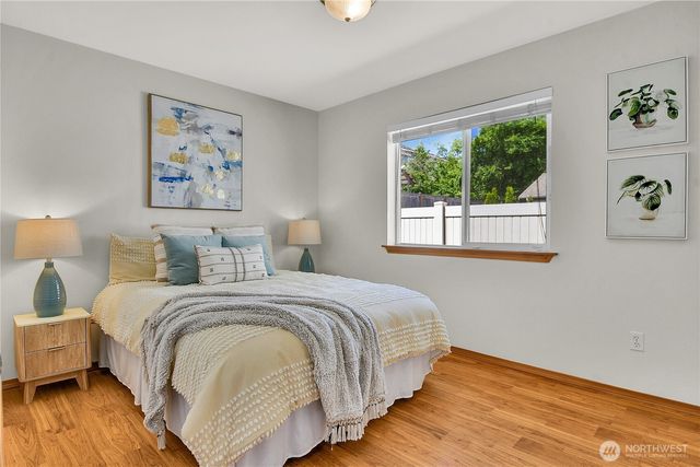 11024 Meridian Place W, Everett, WA 98204
