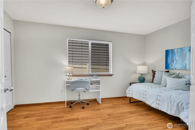 11024 Meridian Place W, Everett, WA 98204