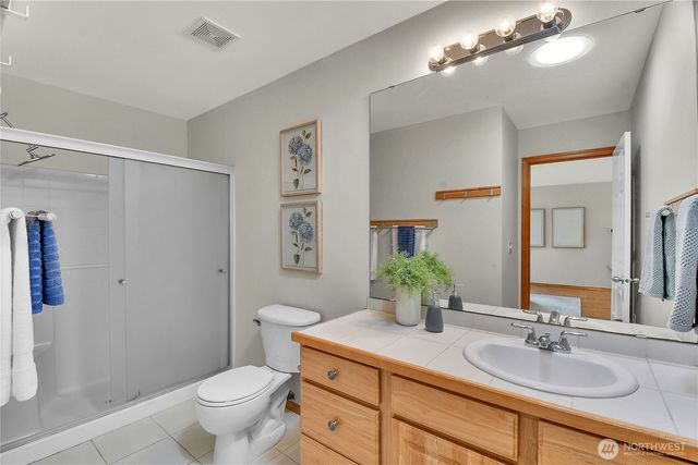 11024 Meridian Place W, Everett, WA 98204