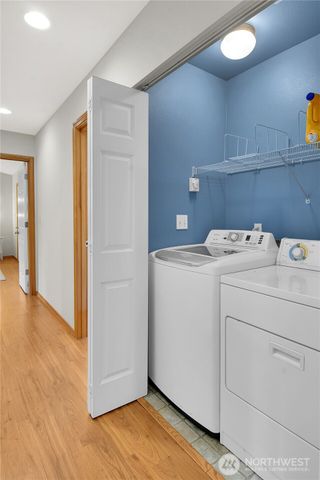 11024 Meridian Place W, Everett, WA 98204