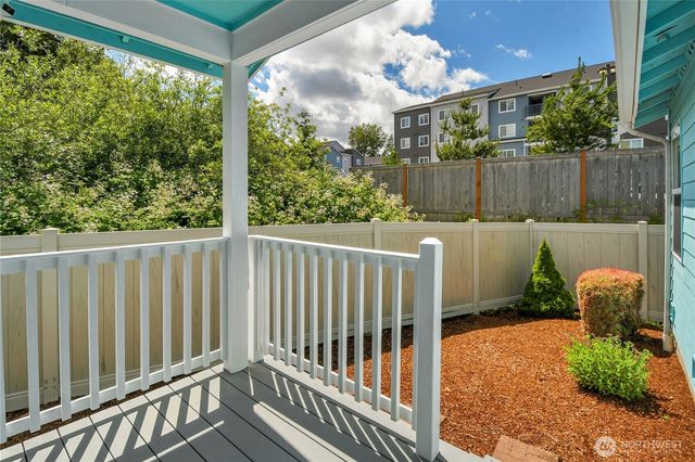 11024 Meridian Place W, Everett, WA 98204