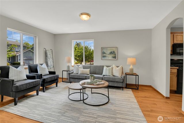 11024 Meridian Place W, Everett, WA 98204