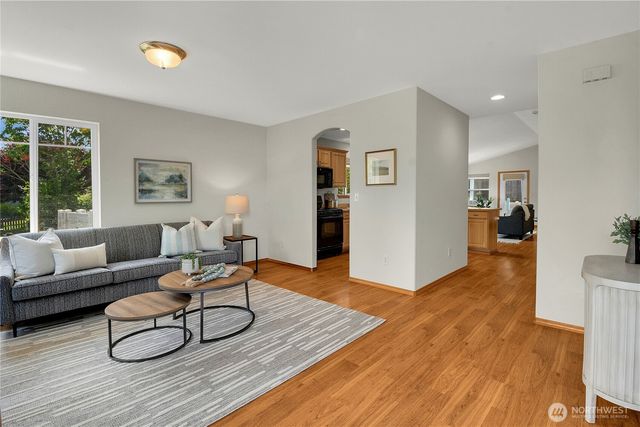 11024 Meridian Place W, Everett, WA 98204