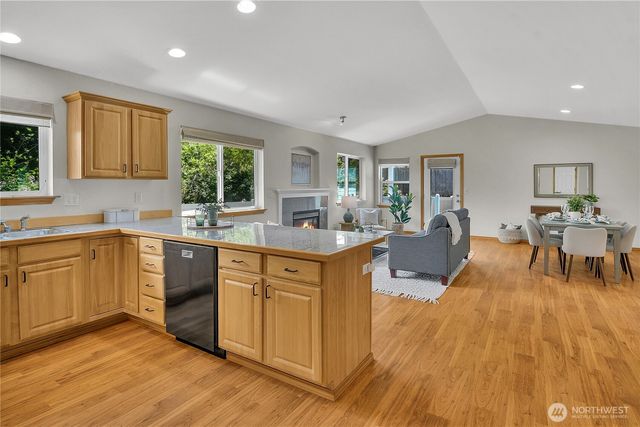 11024 Meridian Place W, Everett, WA 98204