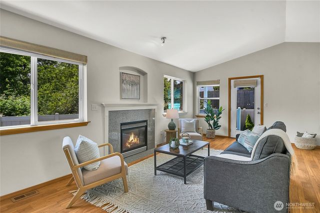11024 Meridian Place W, Everett, WA 98204