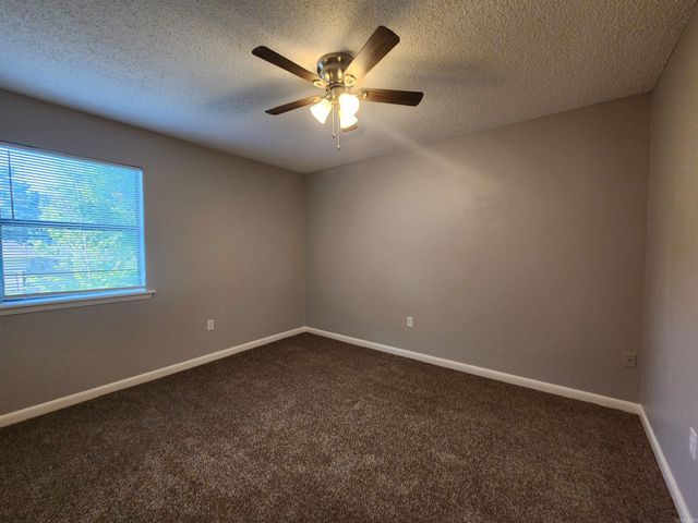 1233 Mimosa Street, Malvern, AR 72104