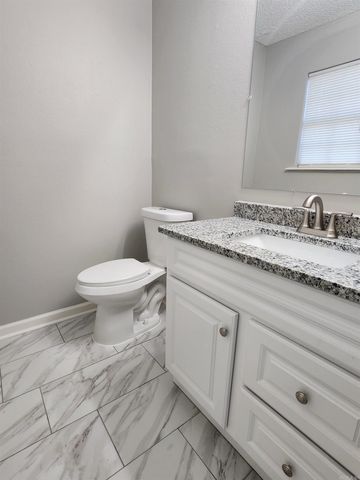1233 Mimosa Street, Malvern, AR 72104