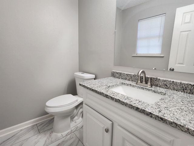 1233 Mimosa Street, Malvern, AR 72104