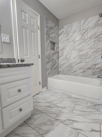 1233 Mimosa Street, Malvern, AR 72104