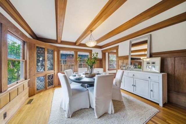 1085 Emerson Street, Palo Alto, CA 94301