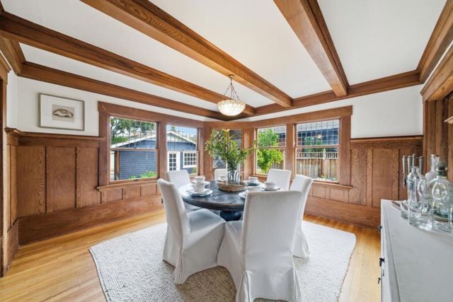 1085 Emerson Street, Palo Alto, CA 94301