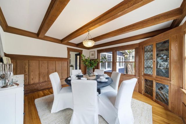 1085 Emerson Street, Palo Alto, CA 94301