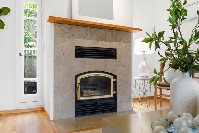 1085 Emerson Street, Palo Alto, CA 94301