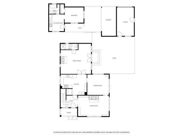 1085 Emerson Street, Palo Alto, CA 94301