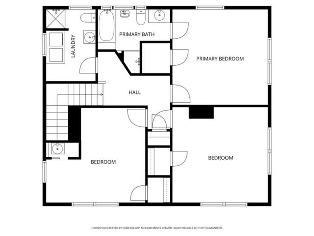 1085 Emerson Street, Palo Alto, CA 94301