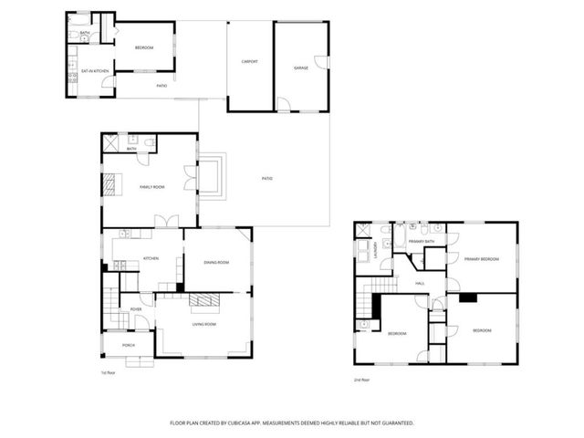 1085 Emerson Street, Palo Alto, CA 94301