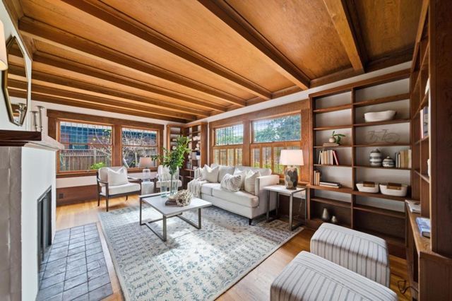 1085 Emerson Street, Palo Alto, CA 94301