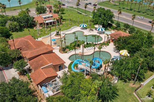 3503 San Esteban Street, Mission, TX 78572