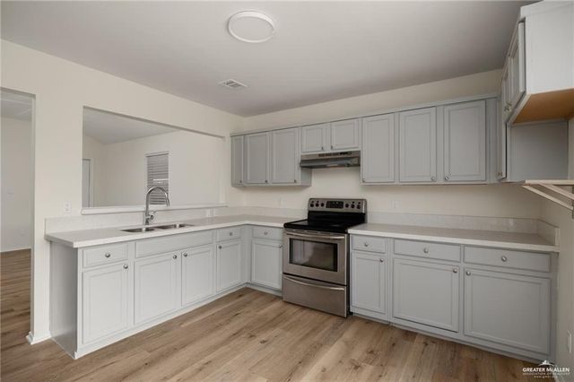 3503 San Esteban Street, Mission, TX 78572