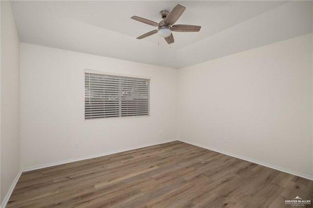 3503 San Esteban Street, Mission, TX 78572