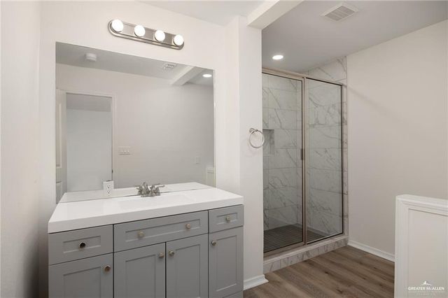 3503 San Esteban Street, Mission, TX 78572