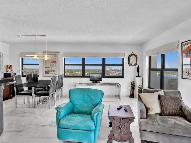 1201 S Ocean Dr 1112N, Hollywood, FL 33019
