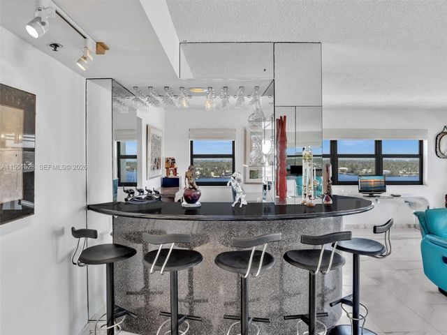 1201 S Ocean Dr 1112N, Hollywood, FL 33019