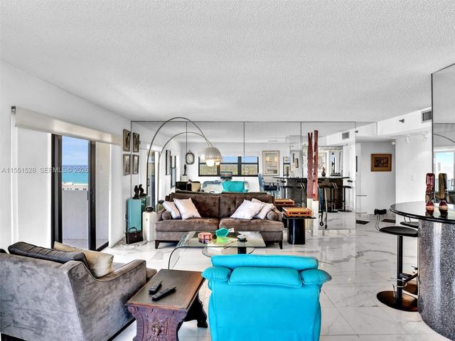 1201 S Ocean Dr 1112N, Hollywood, FL 33019