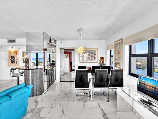 1201 S Ocean Dr 1112N, Hollywood, FL 33019