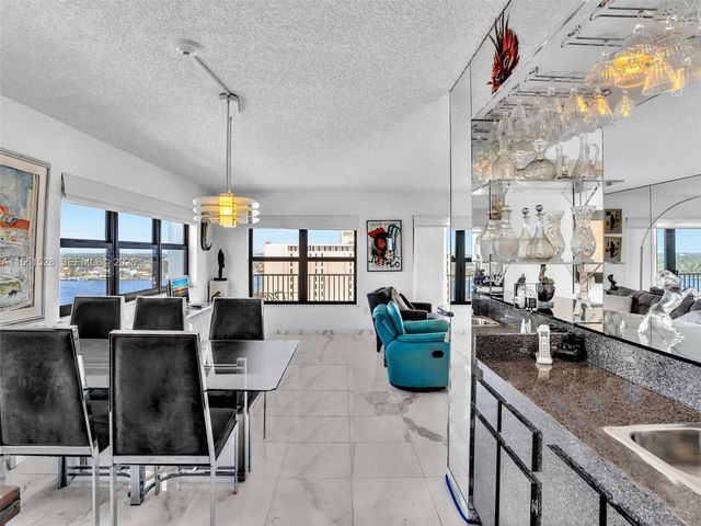 1201 S Ocean Dr 1112N, Hollywood, FL 33019