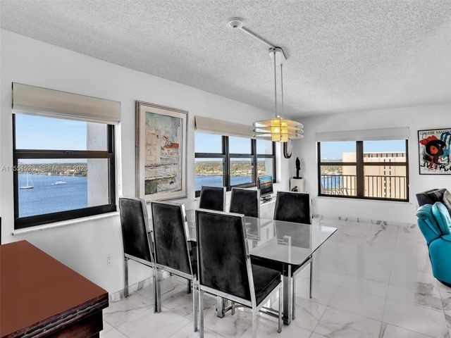 1201 S Ocean Dr 1112N, Hollywood, FL 33019