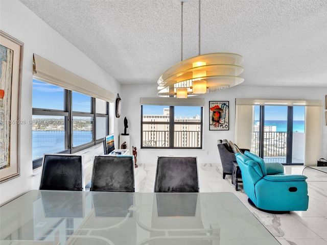 1201 S Ocean Dr 1112N, Hollywood, FL 33019
