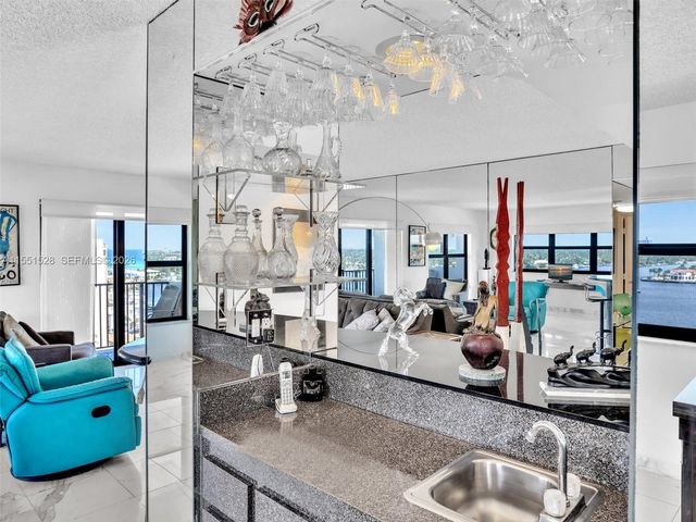 1201 S Ocean Dr 1112N, Hollywood, FL 33019