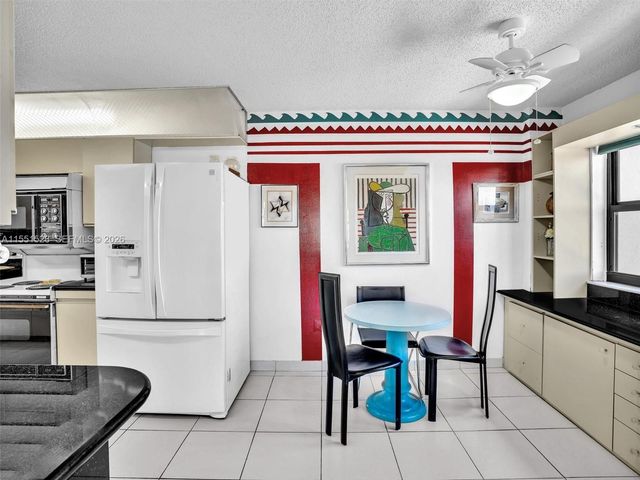1201 S Ocean Dr 1112N, Hollywood, FL 33019
