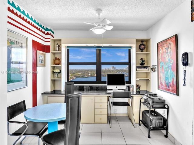 1201 S Ocean Dr 1112N, Hollywood, FL 33019