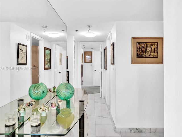 1201 S Ocean Dr 1112N, Hollywood, FL 33019