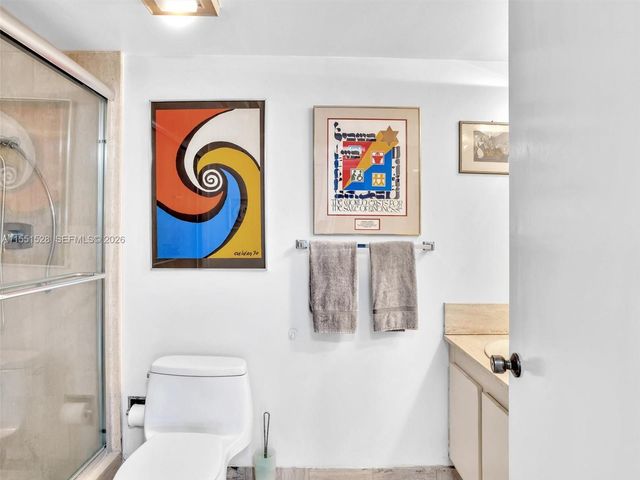 1201 S Ocean Dr 1112N, Hollywood, FL 33019