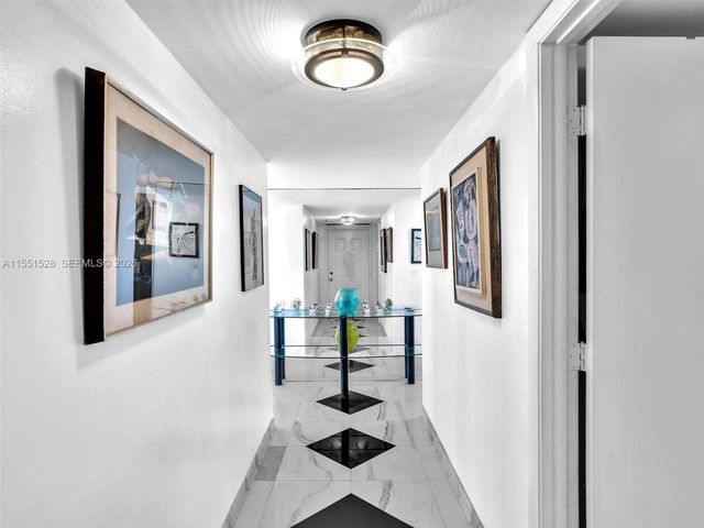 1201 S Ocean Dr 1112N, Hollywood, FL 33019