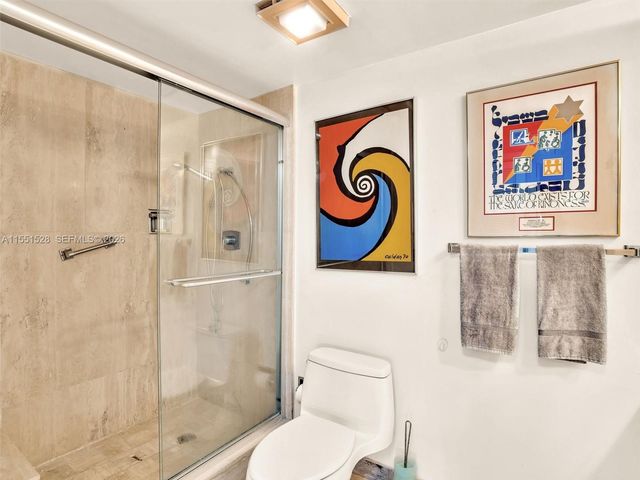 1201 S Ocean Dr 1112N, Hollywood, FL 33019