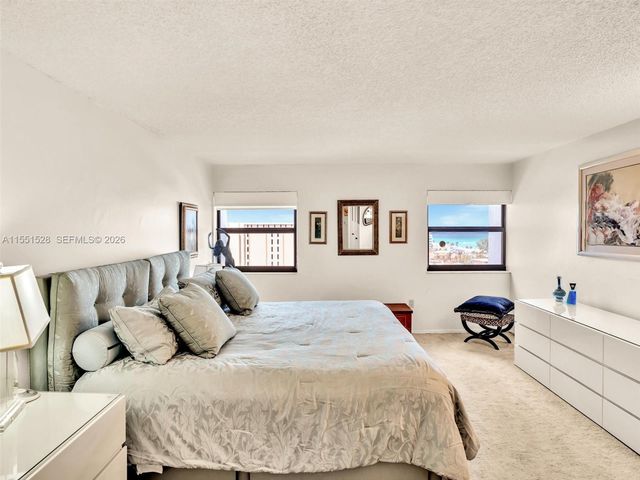 1201 S Ocean Dr 1112N, Hollywood, FL 33019