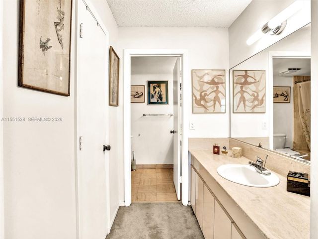 1201 S Ocean Dr 1112N, Hollywood, FL 33019