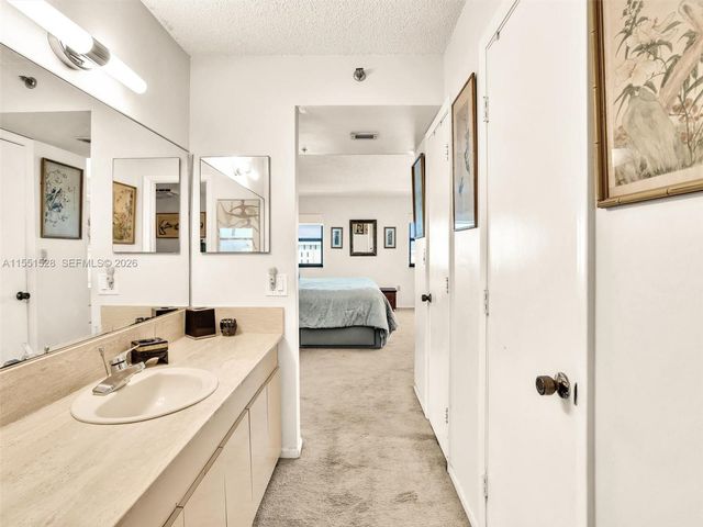 1201 S Ocean Dr 1112N, Hollywood, FL 33019