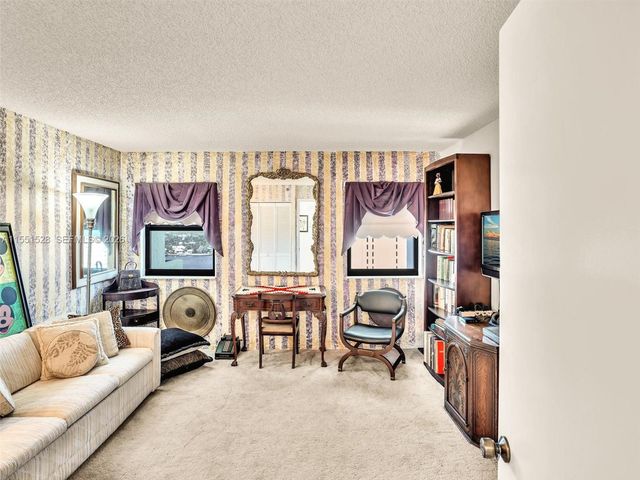 1201 S Ocean Dr 1112N, Hollywood, FL 33019